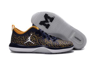 cheap jordan trainer 1 low cheap no. 3